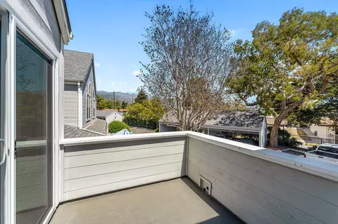 4523 Carpinteria Ave #D, Carpinteria, CA 93013 photo 7