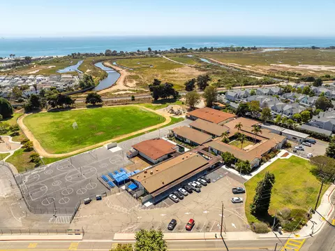 4523 Carpinteria Ave #D, Carpinteria, CA 93013 photo 43