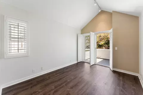 4523 Carpinteria Ave #D, Carpinteria, CA 93013 photo 6