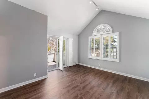 4523 Carpinteria Ave #D, Carpinteria, CA 93013 photo 5