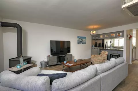 5455 8th #74, Carpinteria, CA 93013