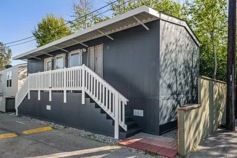 1200 Punta Gorda St #SPC 3, Santa Barbara, CA 93103