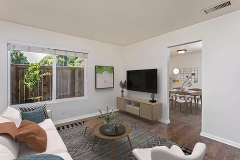 7386 Calle Real #14, Goleta, CA 93117