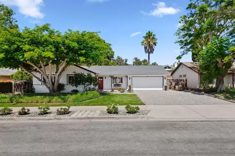 6044 Paseo Palmilla, Goleta, CA 93117