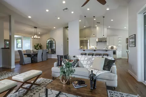 7 Baker Ln, Goleta, CA 93117 photo 1