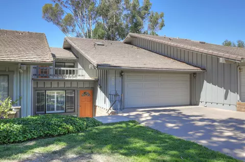 2839 Stadium Dr, Solvang, CA 93463