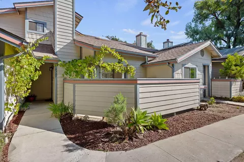 5385 Traci Dr, Santa Barbara, CA 93111