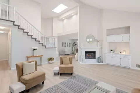 2429 Nicklaus Dr, Santa Maria, CA 93455