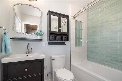 1544 Calle Primera, Lompoc, CA 93436 photo 14