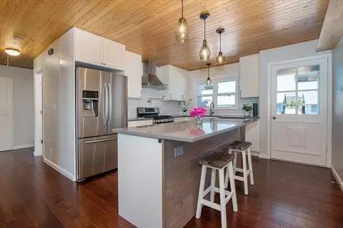 1544 Calle Primera, Lompoc, CA 93436 photo 7