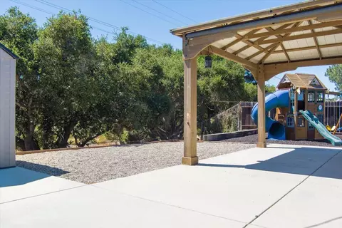 1544 Calle Primera, Lompoc, CA 93436 photo 21