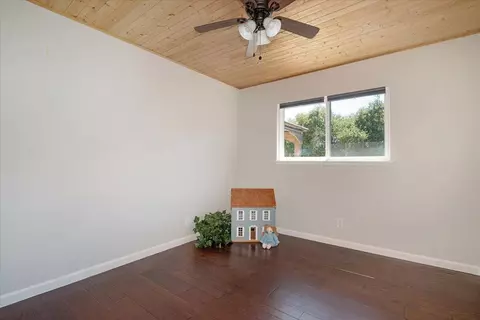 1544 Calle Primera, Lompoc, CA 93436 photo 15