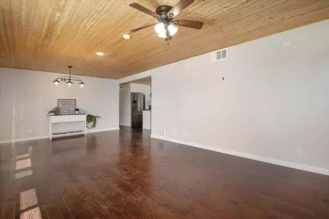 1544 Calle Primera, Lompoc, CA 93436 photo 5