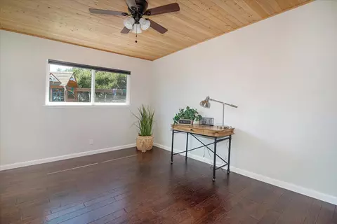 1544 Calle Primera, Lompoc, CA 93436 photo 18