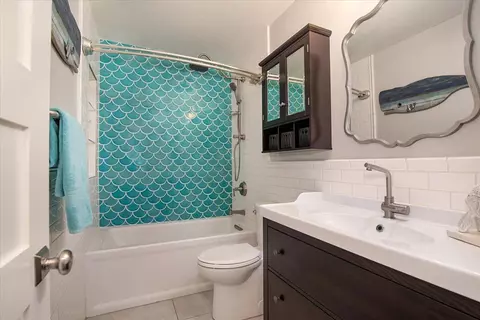 1544 Calle Primera, Lompoc, CA 93436 photo 17