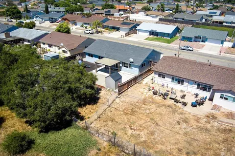 1544 Calle Primera, Lompoc, CA 93436 photo 23