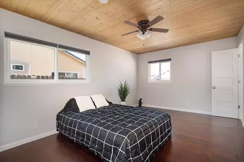 1544 Calle Primera, Lompoc, CA 93436 photo 12