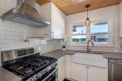 1544 Calle Primera, Lompoc, CA 93436 photo 10