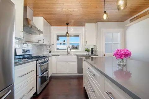 1544 Calle Primera, Lompoc, CA 93436 photo 9
