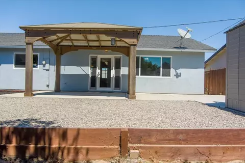 1544 Calle Primera, Lompoc, CA 93436 photo 19