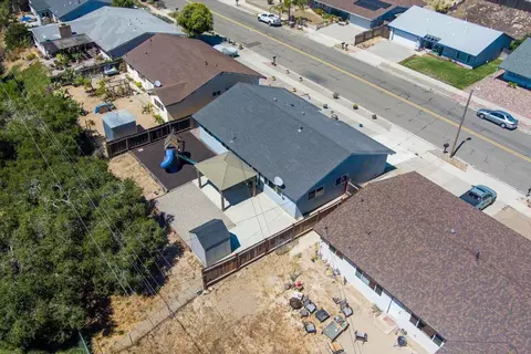 1544 Calle Primera, Lompoc, CA 93436 photo 22