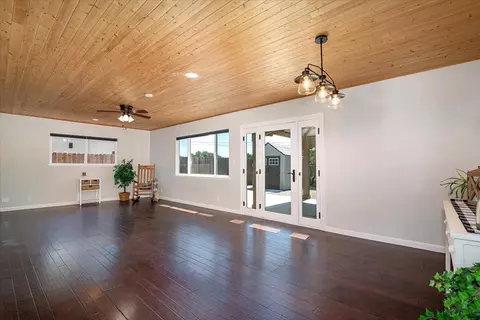 1544 Calle Primera, Lompoc, CA 93436 photo 4