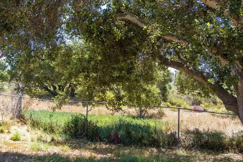 1544 Calle Primera, Lompoc, CA 93436 photo 25