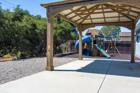1544 Calle Primera, Lompoc, CA 93436 photo 20