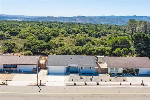 1544 Calle Primera, Lompoc, CA 93436 photo 2