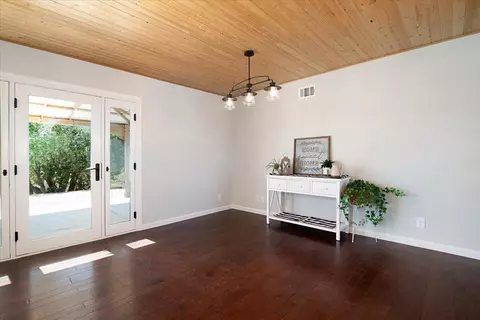 1544 Calle Primera, Lompoc, CA 93436 photo 6