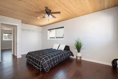 1544 Calle Primera, Lompoc, CA 93436 photo 13