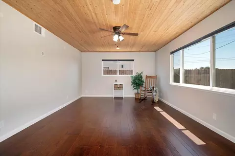 1544 Calle Primera, Lompoc, CA 93436 photo 3