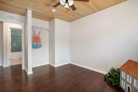 1544 Calle Primera, Lompoc, CA 93436 photo 16