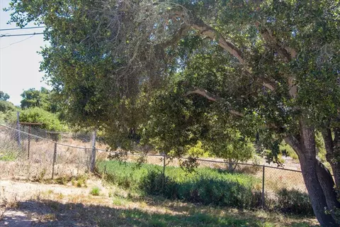 1544 Calle Primera, Lompoc, CA 93436 photo 24