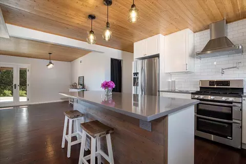 1544 Calle Primera, Lompoc, CA 93436 photo 8