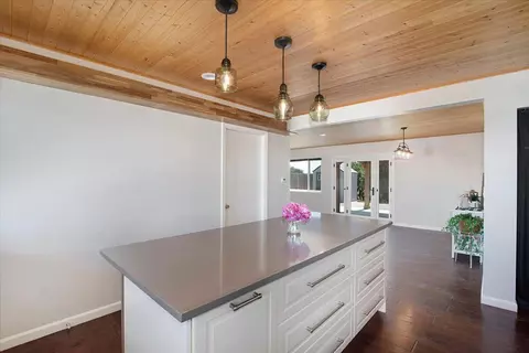 1544 Calle Primera, Lompoc, CA 93436 photo 11