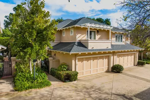 1321 Danielson Rd # -A, Santa Barbara, CA 93108