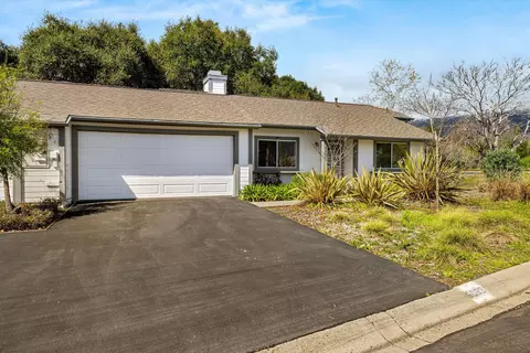 6083 Suellen Ct, Goleta, CA 93117