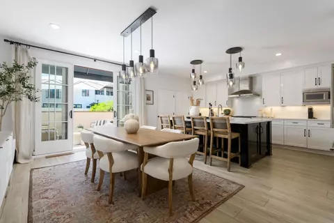 105 W De La Guerra St #Q, Santa Barbara, CA 93101