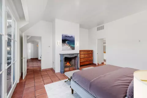 387 Ortega Ridge Rd, Montecito, CA 93108 photo 28