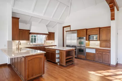 387 Ortega Ridge Rd, Montecito, CA 93108 photo 15