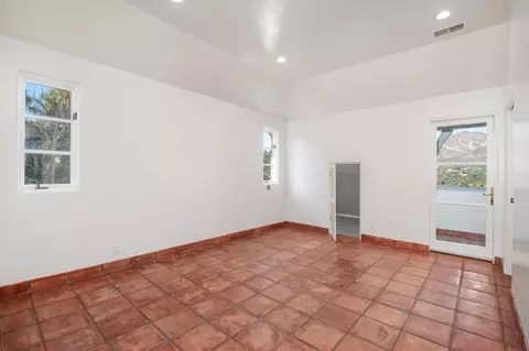 387 Ortega Ridge Rd, Montecito, CA 93108 photo 49