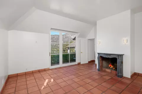387 Ortega Ridge Rd, Montecito, CA 93108 photo 27