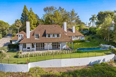387 Ortega Ridge Rd, Montecito, CA 93108 photo 65