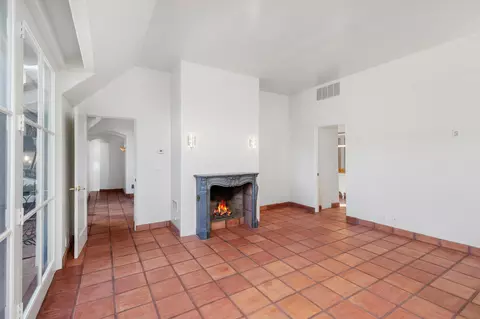 387 Ortega Ridge Rd, Montecito, CA 93108 photo 29