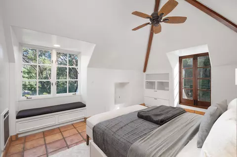 387 Ortega Ridge Rd, Montecito, CA 93108 photo 59