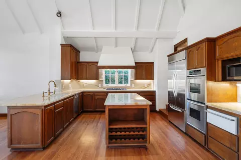 387 Ortega Ridge Rd, Montecito, CA 93108 photo 16