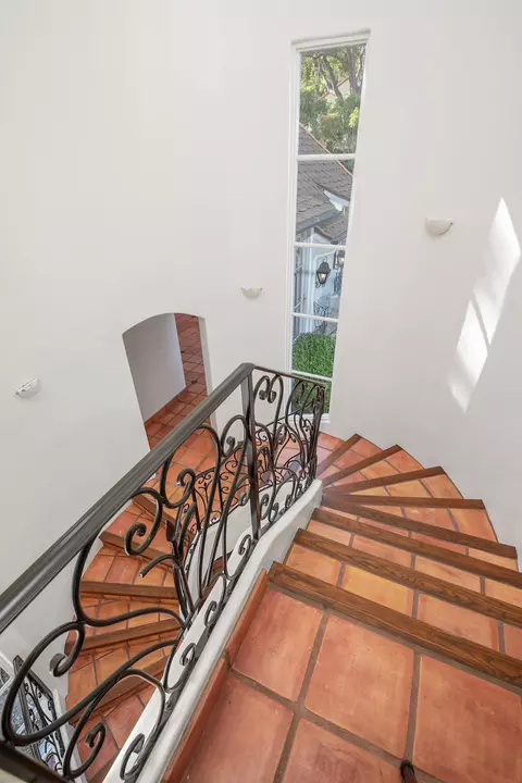 387 Ortega Ridge Rd, Montecito, CA 93108 photo 39