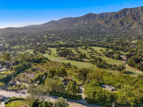 387 Ortega Ridge Rd, Montecito, CA 93108 photo 67
