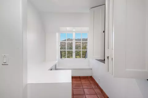 387 Ortega Ridge Rd, Montecito, CA 93108 photo 44